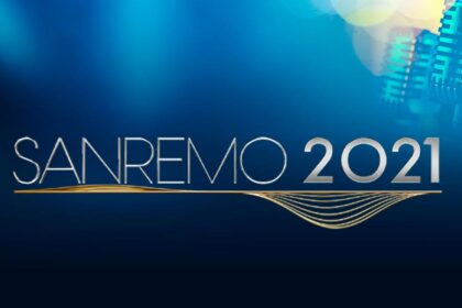 Festival di Sanremo 2021
