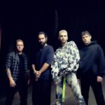 Tokio Hotel