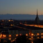 Torino - Foto di lyeln4