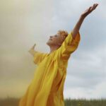 Ornella Vanoni, cover di UNICA