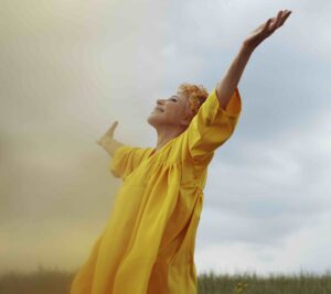 Ornella Vanoni, cover di UNICA