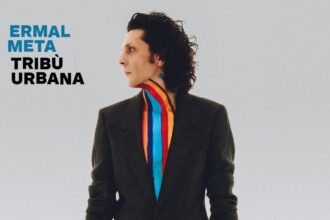 Ermal Meta