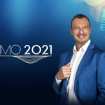 Festival di Sanremo 2021