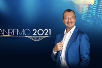 Festival di Sanremo 2021