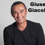 Giuseppe Giacobazzi