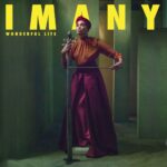 Imany Wonderful Life