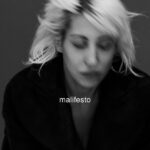 Malifest album di Malika Ayale