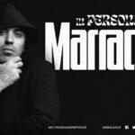 Marracash