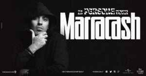 Marracash