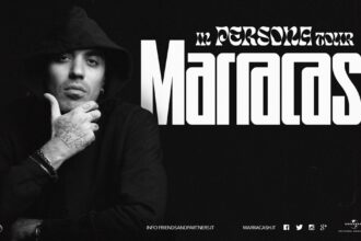 Marracash