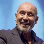 Maurizio Battista