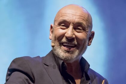 Maurizio Battista