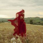 Ornella Vanoni - Foto Marta Bevacqua