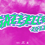 Gazzelle