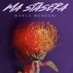 Ma Stasera Marco Mengoni