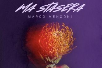 Ma Stasera Marco Mengoni