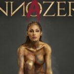 Annazero - Anna Tatangelo
