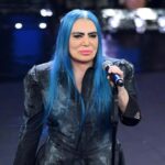 Loredana Bertè
