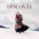 Discover, Zucchero