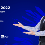 Festival di Sanremo 2022