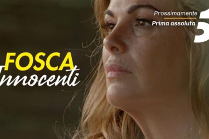 Fosca Innocenti