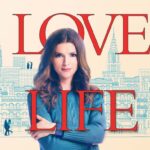 Love Life Seconda stagione