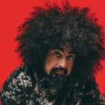 Caparezza