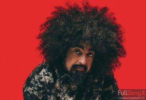 Caparezza