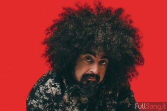 Caparezza