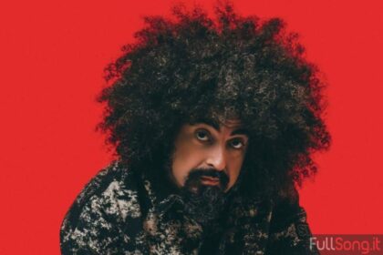 Caparezza