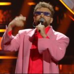 Dargen D'Amico