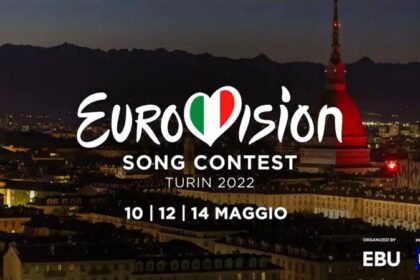 Eurovision Song Contest