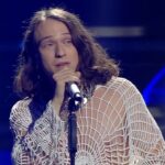 Irama