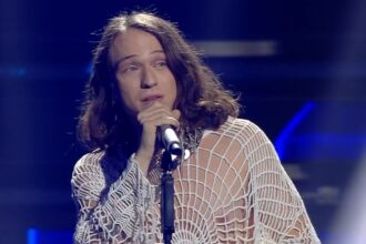 Irama
