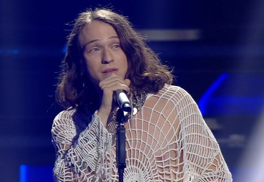 Irama