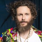 Jovanotti