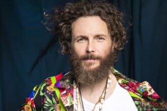 Jovanotti