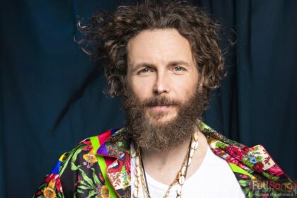 Jovanotti
