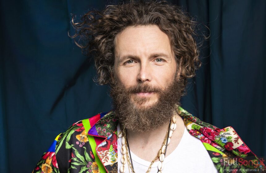 Jovanotti