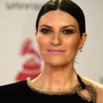 Laura Pausini
