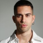 Mahmood