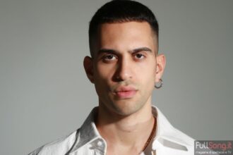 Mahmood