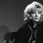 Monica Vitti