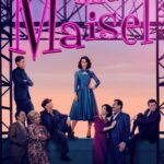 Mrs Maisel