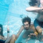 Nirvana. Nevermind Classic Albums