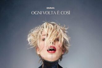 Ogni volta è così, Emma