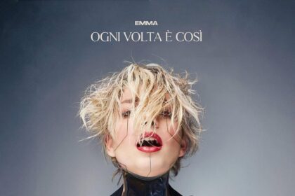 Ogni volta è così, Emma