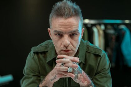 Salmo