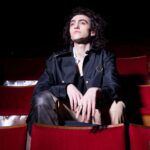 Michele Bravi