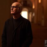 Ludovico Einaudi